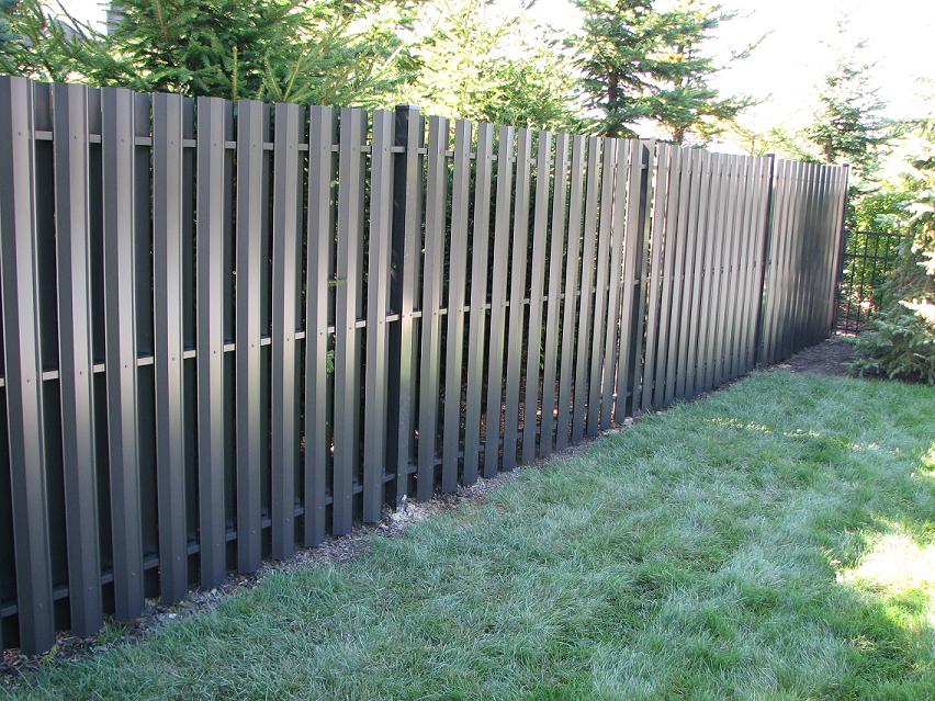 Top Rated Fence installation Company Delray Beach